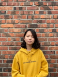 김소홍 / KIM So-hong